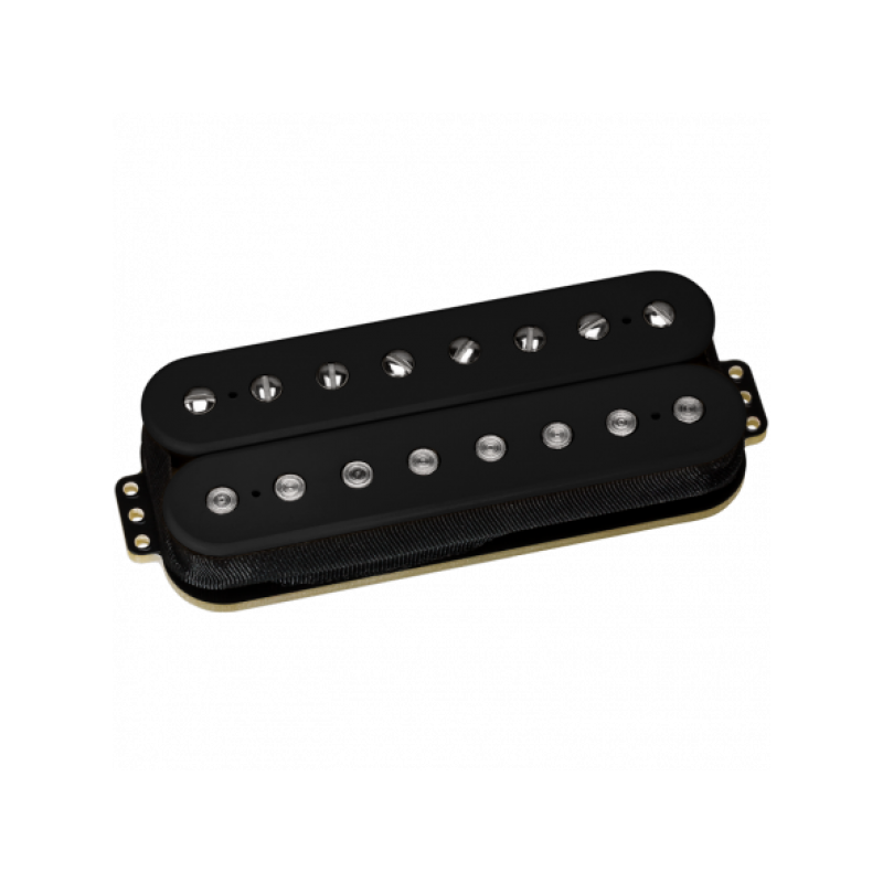 Звукосниматель DIMARZIO PAF 8 (Black)